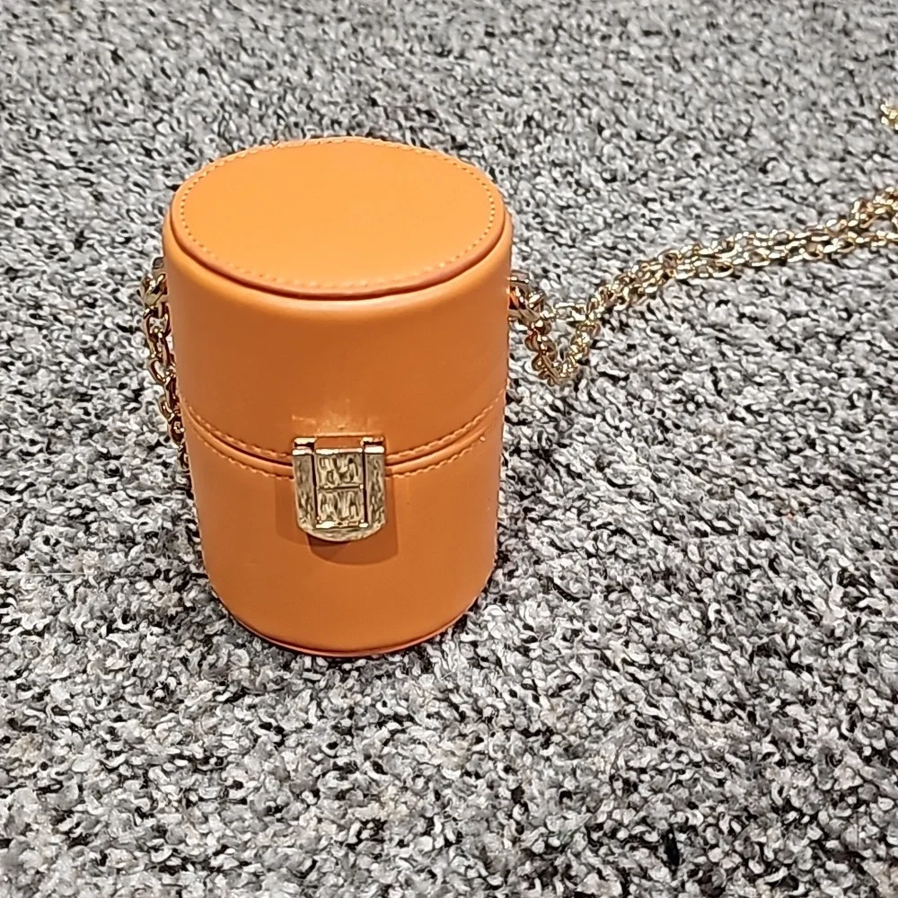 Mini purse - Picture 2 of 3